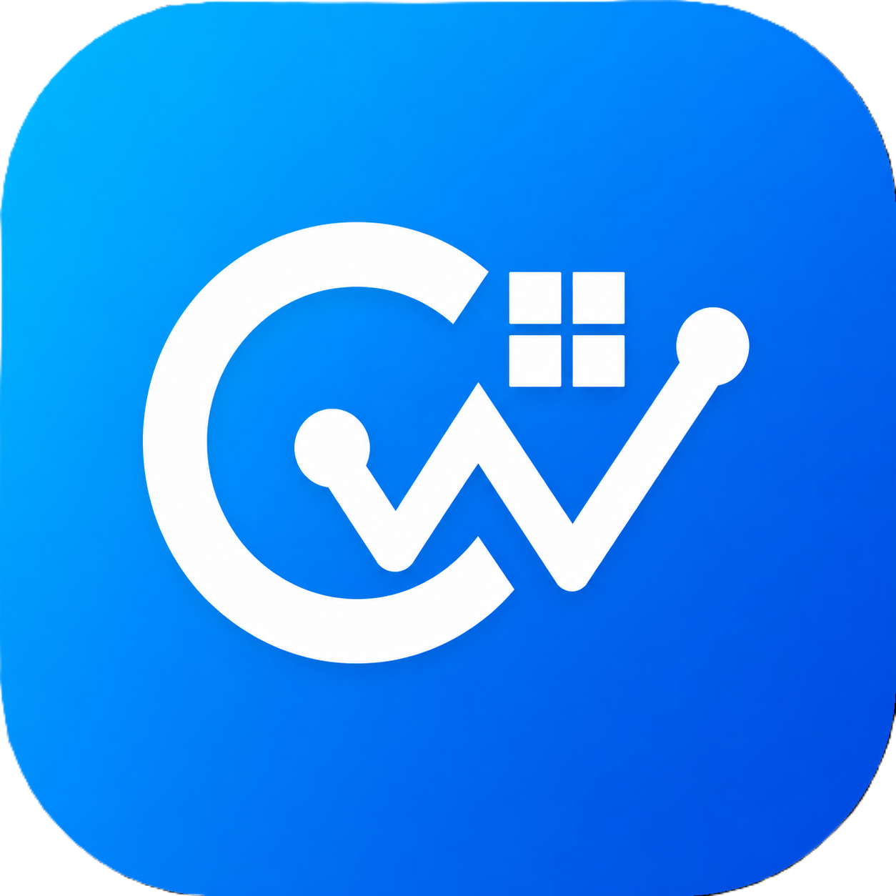 Obaid Workspaces
