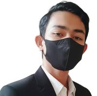 Muhammad Obaid - Full Stack Developer