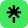 Linktree