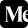Medium